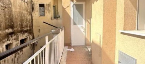 4-salle Appartement à Misterbianco, Italy No. 42612 18