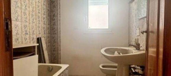 4-salle Appartement à Misterbianco, Italy No. 42612 12