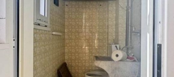 4-salle Appartement à Misterbianco, Italy No. 42612 19