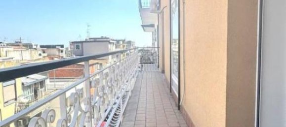 4-salle Appartement à Misterbianco, Italy No. 42612 5