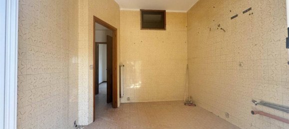 4-salle Appartement à Misterbianco, Italy No. 42612 14