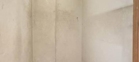 4-salle Appartement à Misterbianco, Italy No. 42612 15