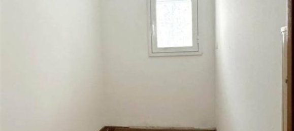 4-salle Appartement à Misterbianco, Italy No. 42612 11