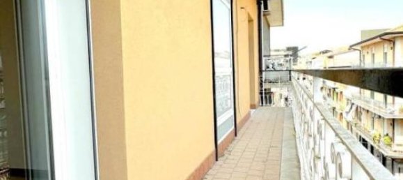 4-salle Appartement à Misterbianco, Italy No. 42612 6