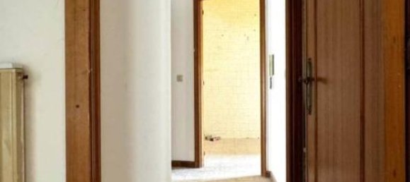 4-salle Appartement à Misterbianco, Italy No. 42612 8