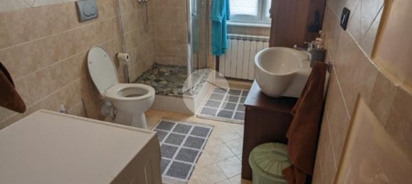 3-Zimmer Wohnung in Genoa, Italy, Nr. 86711 10