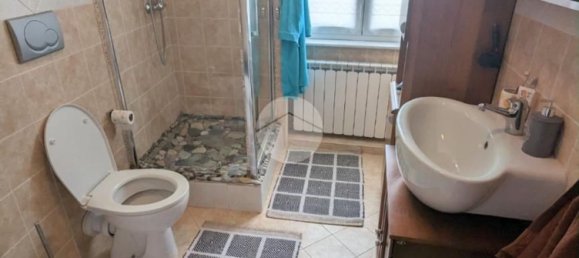 3-Zimmer Wohnung in Genoa, Italy, Nr. 86711 11