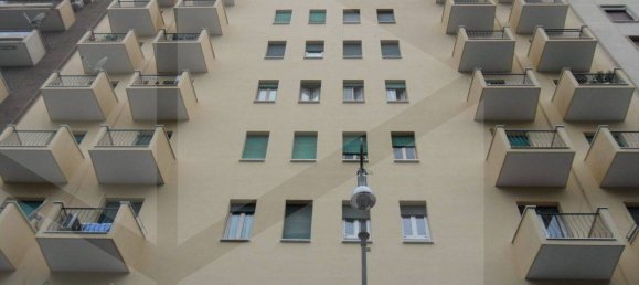 15m² Commercial property in Rome, Italy No. 31503 3