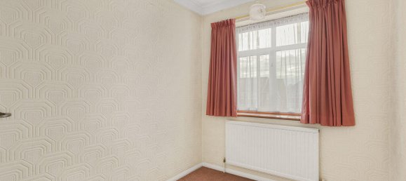 3 bedrooms House in Isleworth, United Kingdom No. 8496 15