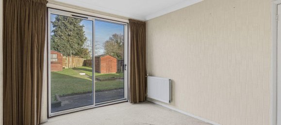 3 bedrooms House in Isleworth, United Kingdom No. 8496 10