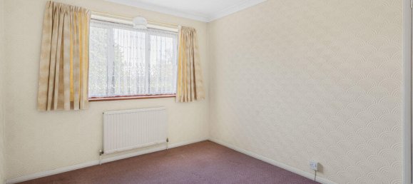 3 bedrooms House in Isleworth, United Kingdom No. 8496 14