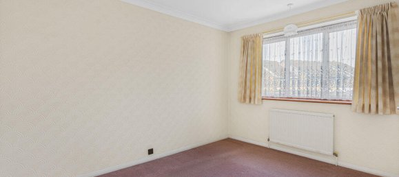 3 bedrooms House in Isleworth, United Kingdom No. 8496 13