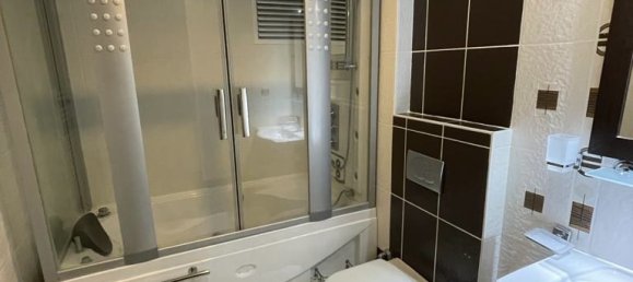 شقة 3+1 في Antalya, Turkey رقم 21520 11