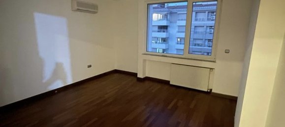 شقة 3+1 في Antalya, Turkey رقم 21520 6