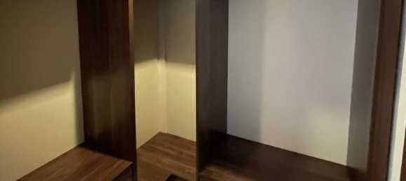 شقة 3+1 في Antalya, Turkey رقم 21520 9