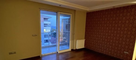 شقة 3+1 في Antalya, Turkey رقم 21520 7