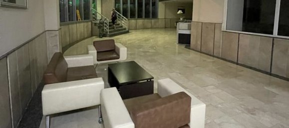 شقة 3+1 في Antalya, Turkey رقم 21520 12