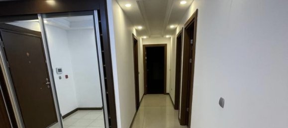 شقة 3+1 في Antalya, Turkey رقم 21520 5