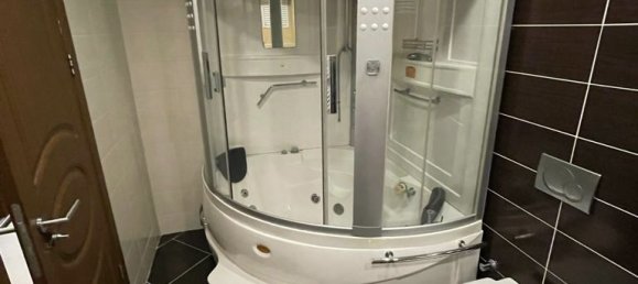 شقة 3+1 في Antalya, Turkey رقم 21520 10