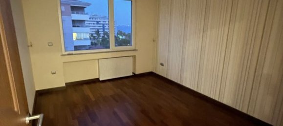 شقة 3+1 في Antalya, Turkey رقم 21520 8