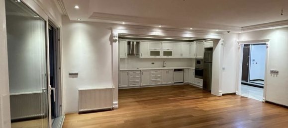 شقة 3+1 في Antalya, Turkey رقم 21520 3