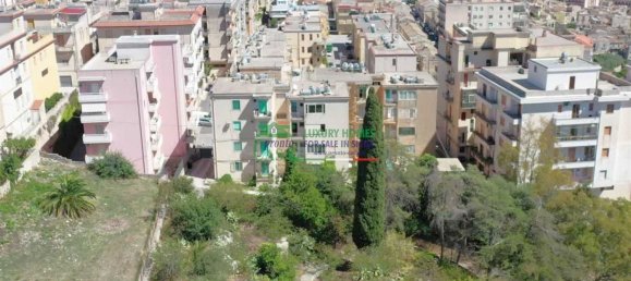 7-salle Appartement à Modica, Italy No. 62229 35