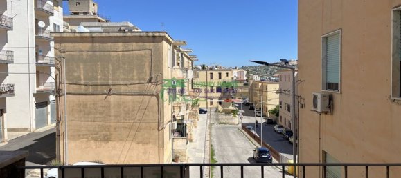 7-salle Appartement à Modica, Italy No. 62229 7