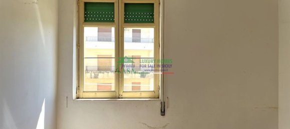 7-salle Appartement à Modica, Italy No. 62229 21