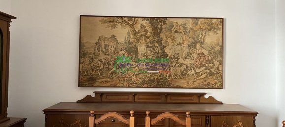 7-salle Appartement à Modica, Italy No. 62229 5