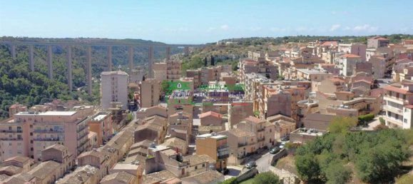 7-salle Appartement à Modica, Italy No. 62229 32