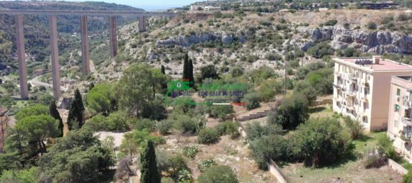 7-salle Appartement à Modica, Italy No. 62229 34