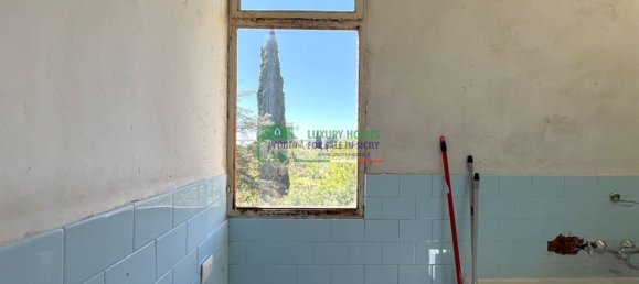 7-salle Appartement à Modica, Italy No. 62229 28