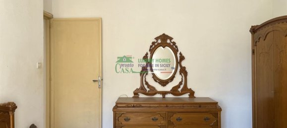 7-salle Appartement à Modica, Italy No. 62229 20