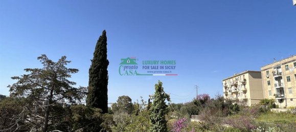 7-salle Appartement à Modica, Italy No. 62229 15