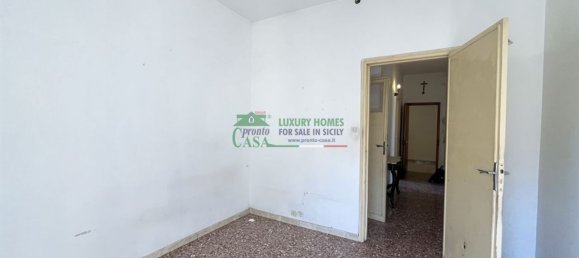 7-salle Appartement à Modica, Italy No. 62229 22
