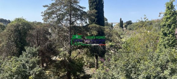 7-salle Appartement à Modica, Italy No. 62229 29