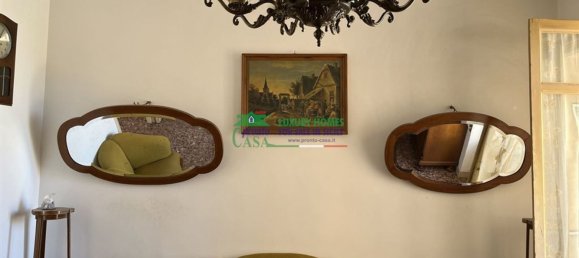 7-salle Appartement à Modica, Italy No. 62229 6