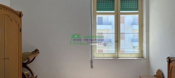 7-salle Appartement à Modica, Italy No. 62229 18