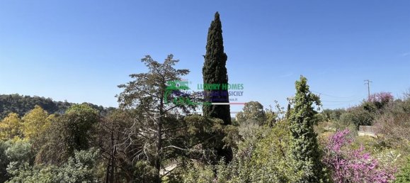 7-salle Appartement à Modica, Italy No. 62229 14