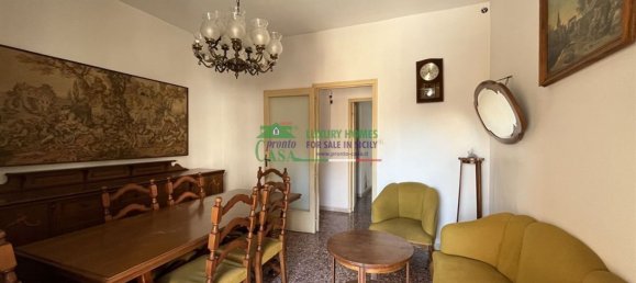 7-salle Appartement à Modica, Italy No. 62229 9