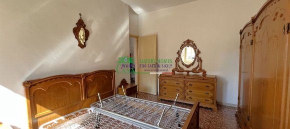 7-salle Appartement à Modica, Italy No. 62229 19
