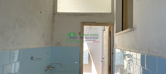 7-salle Appartement à Modica, Italy No. 62229 31