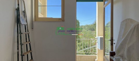 7-salle Appartement à Modica, Italy No. 62229 11