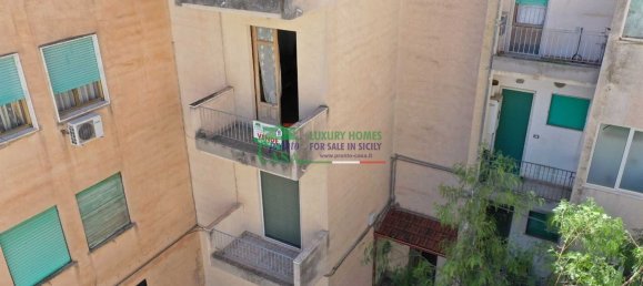 7-salle Appartement à Modica, Italy No. 62229 3