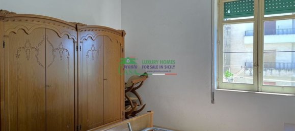 7-salle Appartement à Modica, Italy No. 62229 17