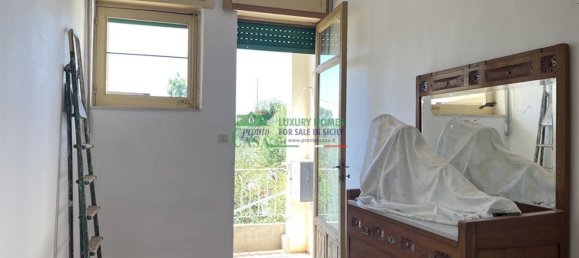 7-salle Appartement à Modica, Italy No. 62229 10