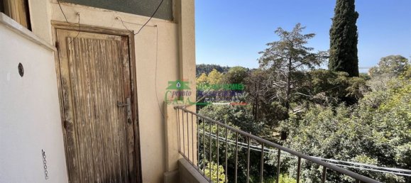 7-salle Appartement à Modica, Italy No. 62229 13