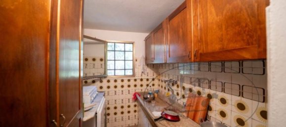 Дом с 23 спальнями в Фильине и Инчиза Вальдарно, Италия № 335751 8