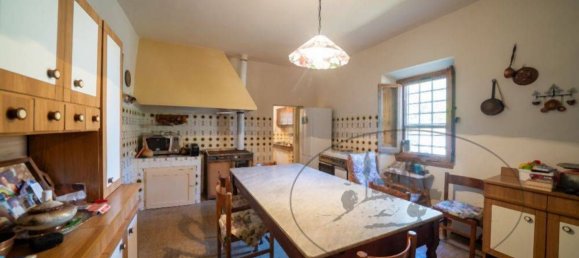 Дом с 23 спальнями в Фильине и Инчиза Вальдарно, Италия № 335751 7