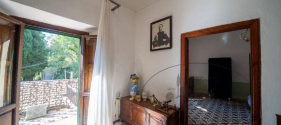 Дом с 23 спальнями в Фильине и Инчиза Вальдарно, Италия № 335751 25